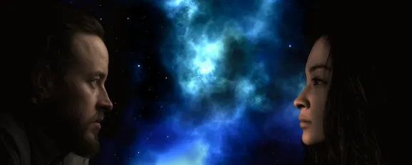 Casinoly Casino Supporto